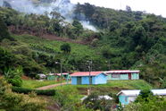 Finca Panorama