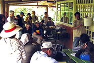 Workshop